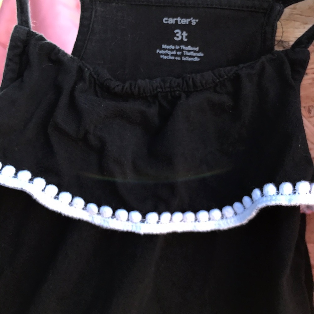 toddler tank tops